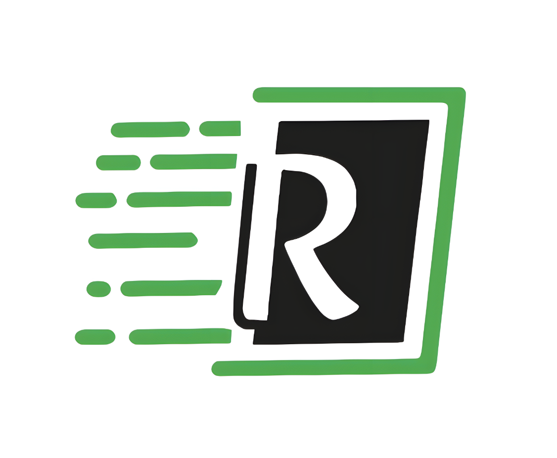 Roaya