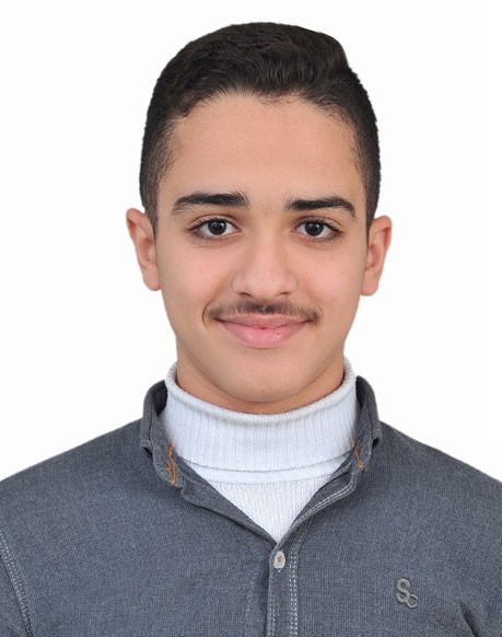 Ziad Abuolila