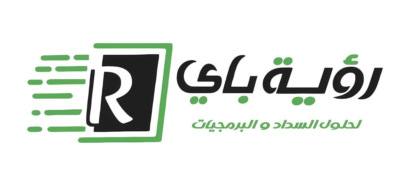 رؤية باي